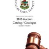 bcs auction catalogue