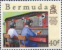 contact-1987-bermuda-40c