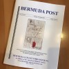 Bermuda Post No116