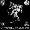 logo-victoria-stamp-co