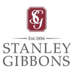 Stanley Gibbons Auctions